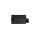 Xilence Gaming Xp650r12 650W Atx 2.52 80+ Gold Xn320