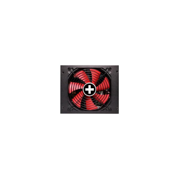 Thermaltake Tr2s 550W