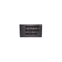 Thermaltake Toughpower Pf3 850W Platinum