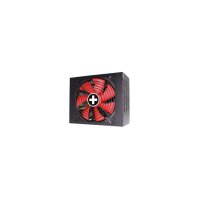 Thermaltake Tr2s 550W