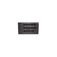 Xilence Performancex Xp1050mr9.2 1050W Atx3.0