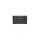 Thermaltake Toughpower Pf3 850W Platinum