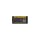 Thermaltake Tr2s 550W