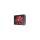 Xilence Performancex Xp1050mr9.2 1050W Atx3.0