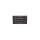 Xilence Performancex Xp1050mr9.2 1050W Atx3.0