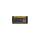 Xilence Performancex Xp1050mr9.2 1050W Atx3.0 Xn176
