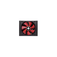 Thermaltake Toughpower Pf3 850W Platinum