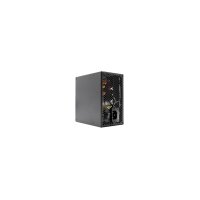 Thermaltake Tr2s 550W