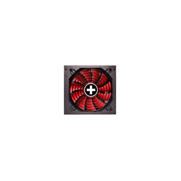Xilence Performancex+ Xp850mr9.2 850W Atx3.0 Xn174
