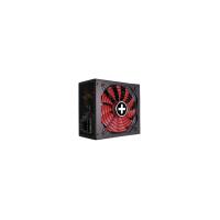 Xilence Performancex+ Xp850mr9.2 850W Atx3.0