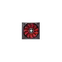 Xilence Performancex+ Xp850mr9.2 850W Atx3.0 Xn174