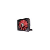 Xilence Performancex+ Xp850mr9.2 850W Atx3.0 Xn174