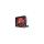 Xilence Performancex+ Xp850mr9.2 850W Atx3.0 Xn174