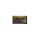 Xilence Performancex+ Xp850mr9.2 850W Atx3.0 Xn174
