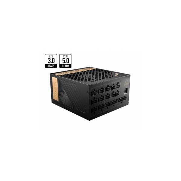 Xilence Xp850 R10