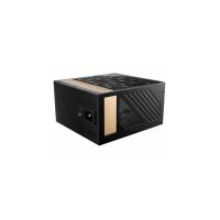 Xilence Xp850 R10