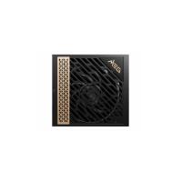 Xilence Xp850 R10