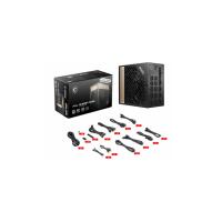 Xilence Xp850 R10