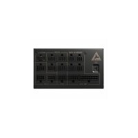 Xilence Xp850 R10