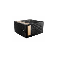 Xilence Xp850 R10