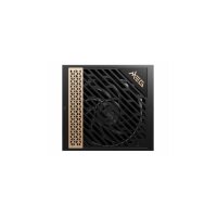 Xilence Xp850 R10