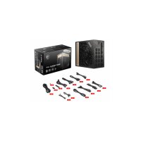 Xilence Xp850 R10
