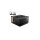 Xilence Xp850 R10