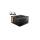Xilence Xp850 R10