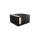 Xilence Xp850 R10