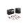 Xilence Xp850 R10