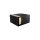 Xilence Xp850 R10
