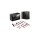 Xilence Xp850 R10