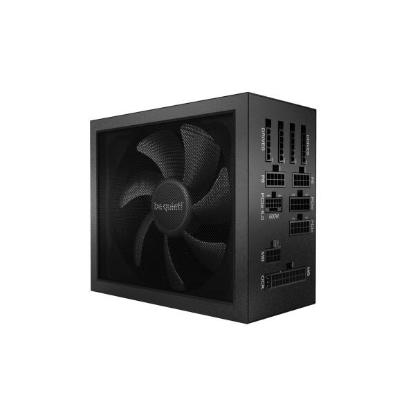 Be Quiet Dark Power 13 1000W