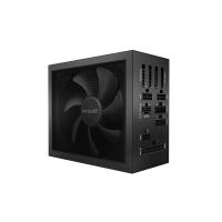 Be Quiet Dark Power 13 1000W