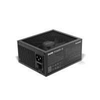 Be Quiet Dark Power 13 1000W