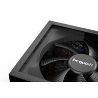 Be Quiet Dark Power 13 1000W