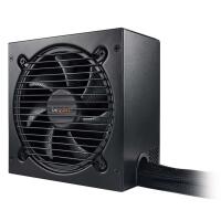 Be Quiet Pure Power 11 400W