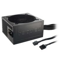 Be Quiet Pure Power 11 400W