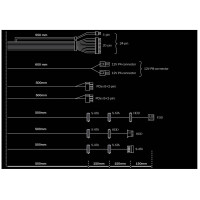 Pc- Netzteil Be Quiet Pure Power 11 500W