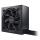 Pc- Netzteil Be Quiet Pure Power 11 500W