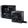 Pc- Netzteil Be Quiet Pure Power 11 500W