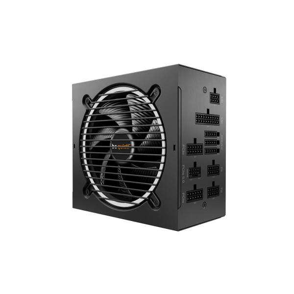 Be Quiet Pure Power 12 M 1000W