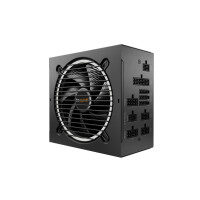 Be Quiet Pure Power 12 M 1000W