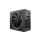 Be Quiet Pure Power 12 M 1000W