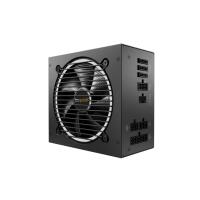 Be Quiet Pure Power 12 M 550W