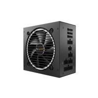 Be Quiet Pure Power 12 M 650W