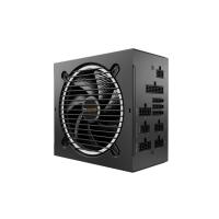 Be Quiet Pure Power 12 M 850 W