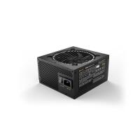 Be Quiet Pure Power 12 M 850 W