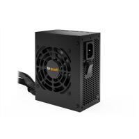 Be Quiet Sfx Power 3 300W