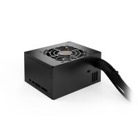 Be Quiet Sfx Power 3 300W